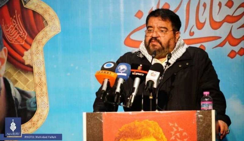 استراتيجية بايدن لاعادة انتاج داعش في سوريا والعراق محكومة بالفشل