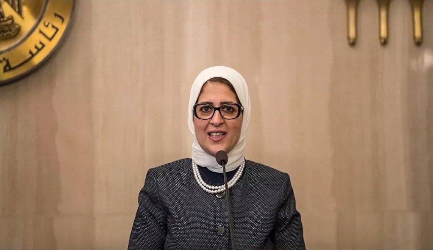 مصر.. سعر لقاح كورونا لن يزيد عن 200 جنيه للقادرين