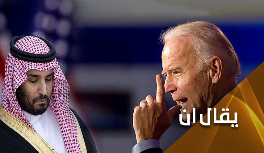 هل يُنهي الكشف عن تقرير إغتيال خاشقجي حياة إبن سلمان السياسية؟