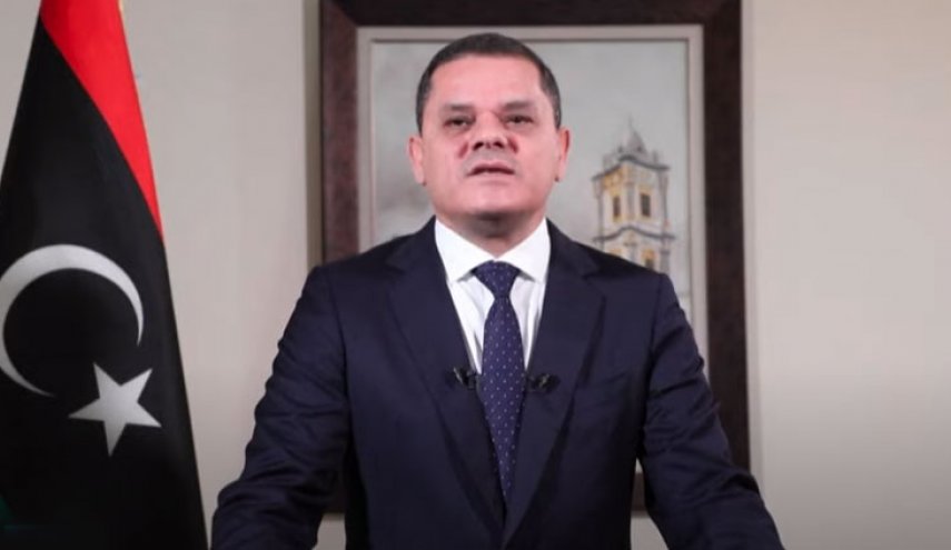 ليبيا: خلافات واشتراطات تعترض مهمّة دبيبة