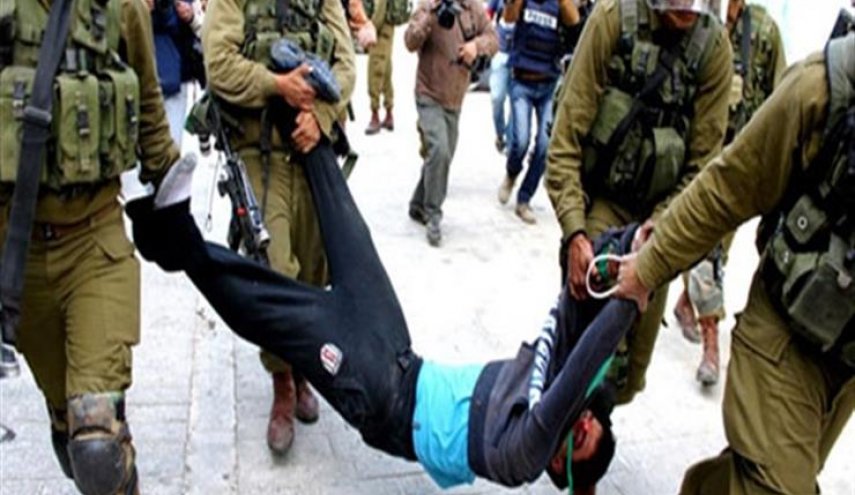 فلسطين تدعو 