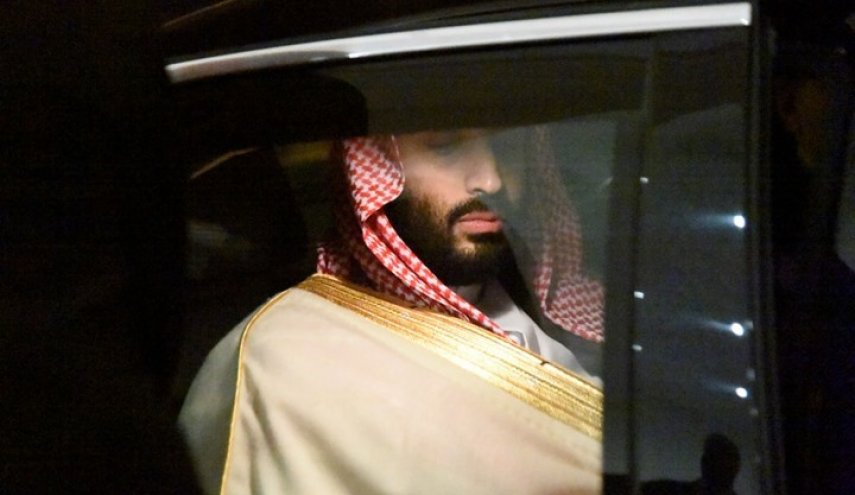 سي إن إن : طائرات فريق اغتيال خاشقجي تابعة لشركة يملكها بن سلمان
