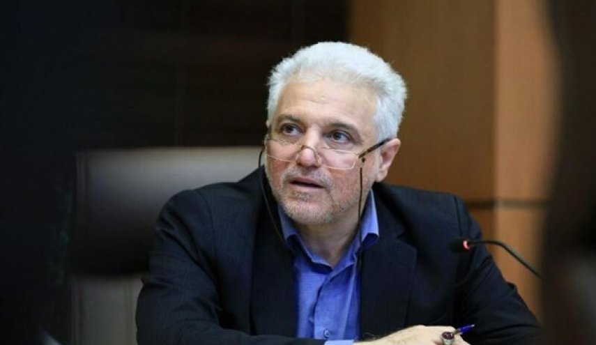 ايران تستورد نحو 4 ملايين جرعة لقاح كورونا في غضون اسابيع