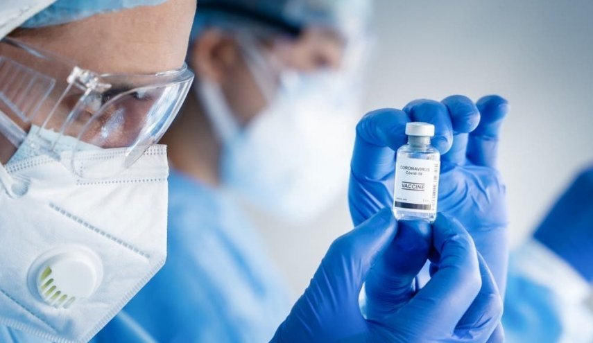 العراق يتعاقد على شراء 16 مليون جرعة لقاح لكورونا.. وهذا موعد استلامها