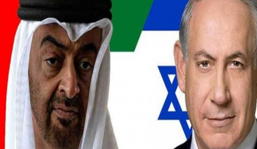 الكشف عن خطة 