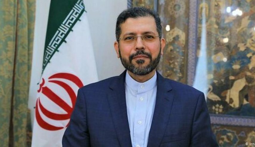 متحدث الخارجية يعلق على الاشتباك مع مهربي الوقود: الموضوع قيد التحقيق