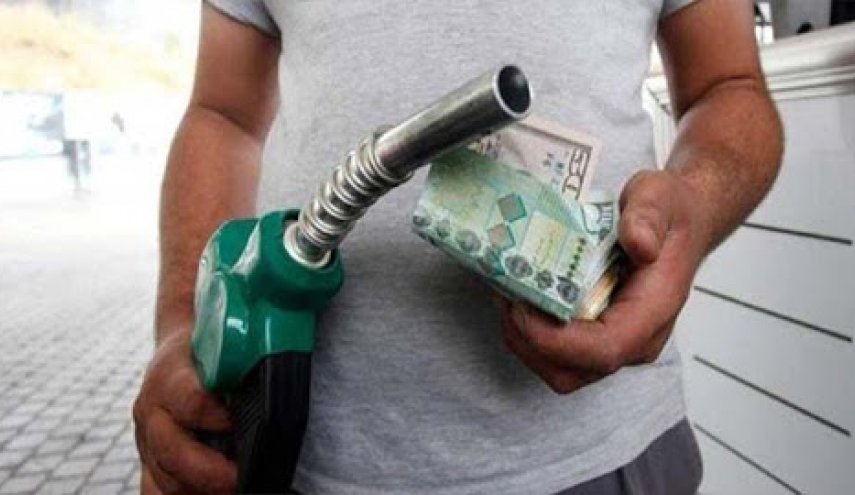 أسعار المحروقات تتّجه صعوداً في لبنان 