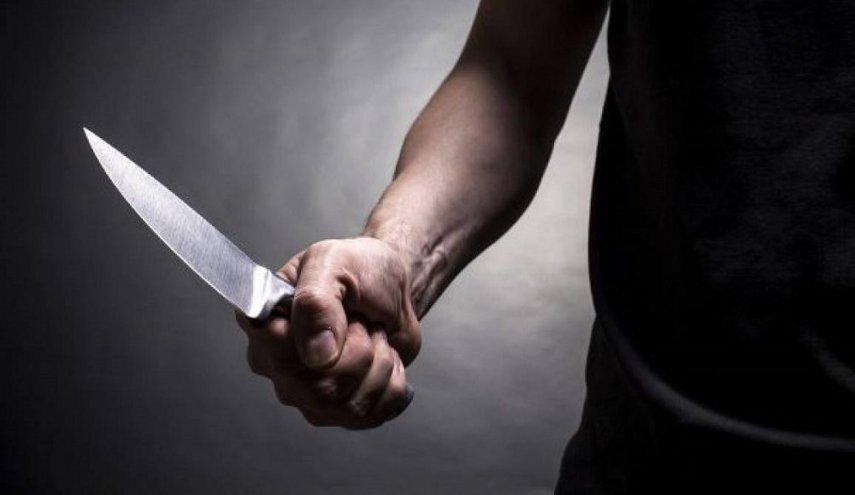 قتل 3 أشخاص وطها قلب أحدهم مع البطاطا