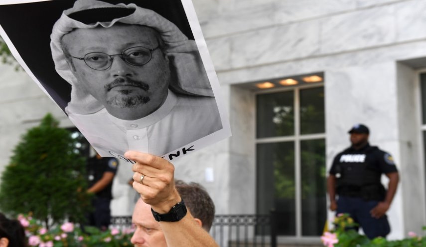 النص الكامل لتقرير الاستخبارات الأمريكية حول مقتل خاشقجي


