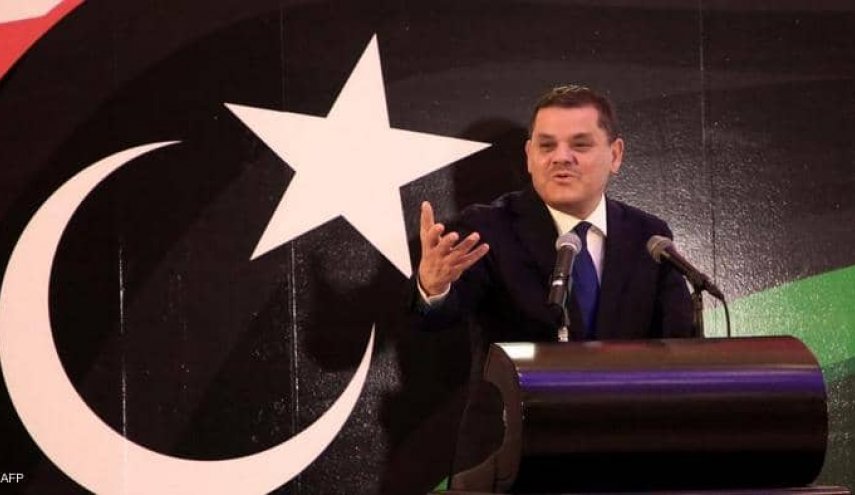 ليبيا.. 'حكومة الوحدة' تبصر النور: دبيبة أمام تحدّي نيل الثقة