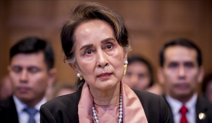 ميانمار.. واشنطن تصعد اللهجة ضد الانقلابيين