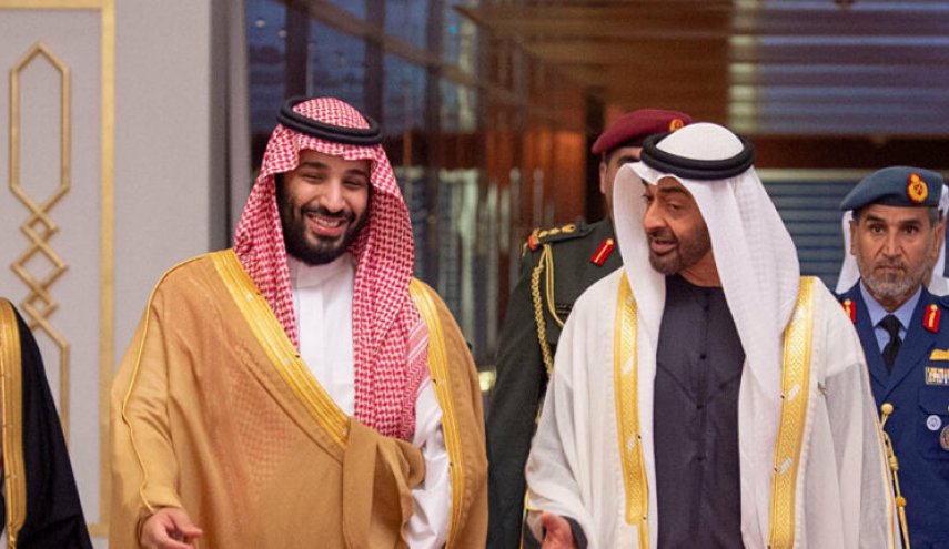 الإمارات تحبط ابن سلمان مجددا في قضية قتل خاشقجي