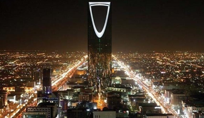 هشدار واشنگتن به آمریکایی‌های مقیم عربستان
