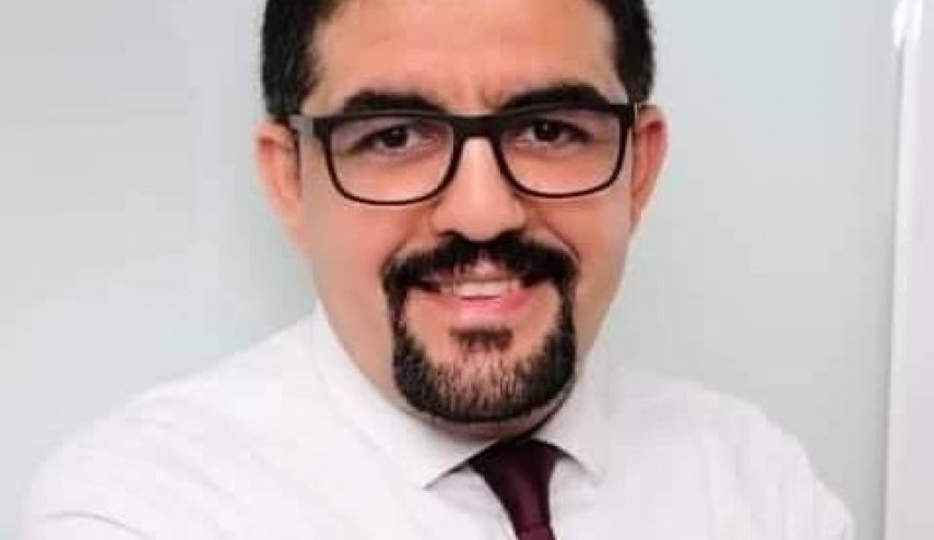 سوري يحصل على براءة اختراع في المانيا، ما قصته؟