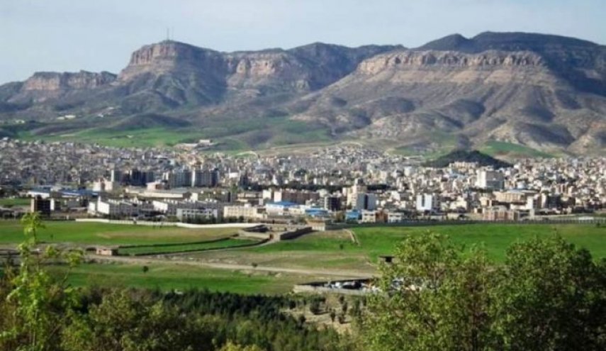 نائب عراقي يقترح ابعاد الخطر التركي عن سنجار بهذه الطريقة!