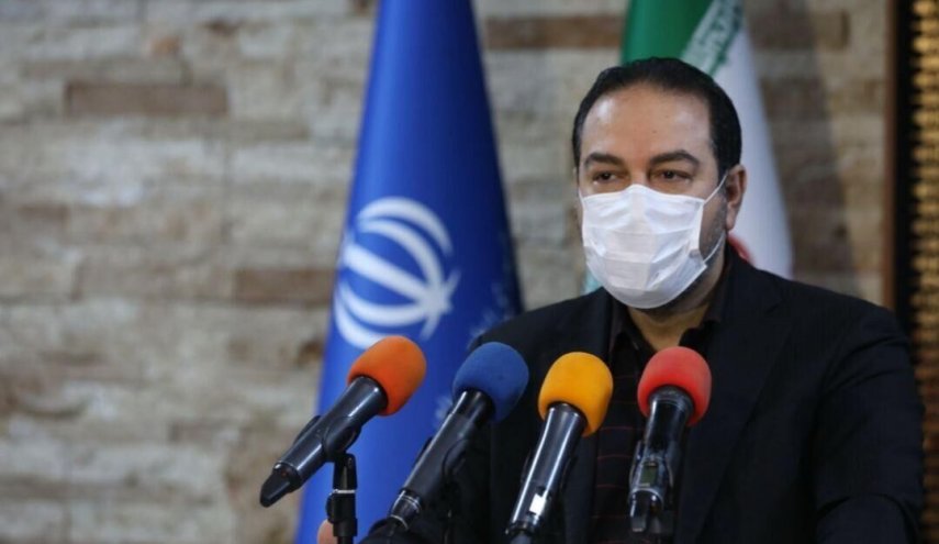 مساعد وزير الصحة: بإمكاننا تطعيم 20 مليون مواطن شهريا