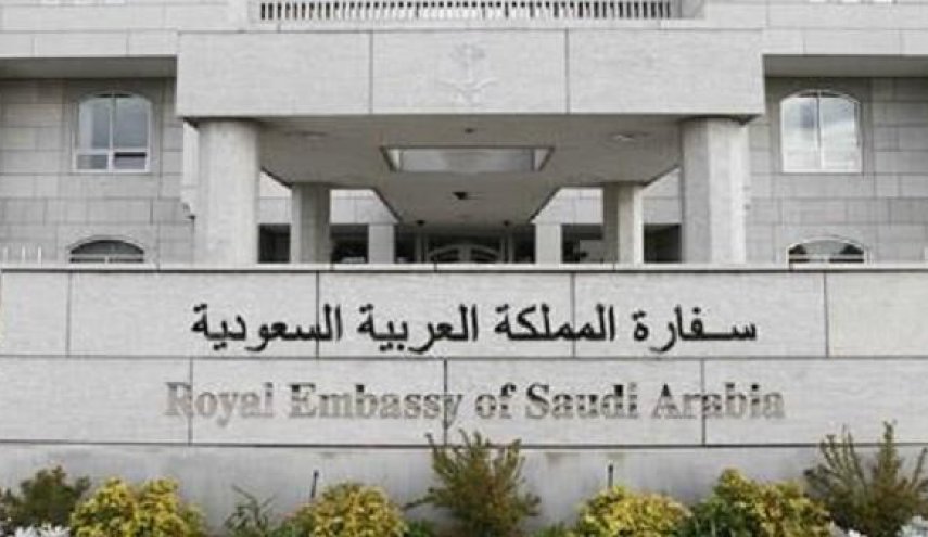 اختفاء ناشط سعودي في كندا، وهلع بن صفوف معارضي بن سلمان