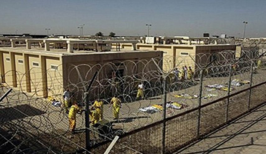 تفاصيل مروعة عن تعذيب معتقل مصري سابق في سجون السيسي
