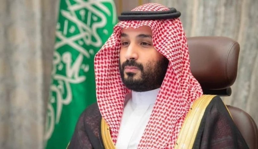 بماذا هدد ابن سلمان الشعب السعودي اذا لم يؤيده في تغريداته؟