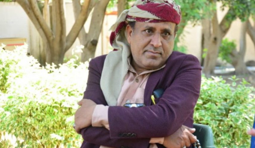 مسؤول يمني: القادم سيكون مزلزلا ومدمرا ومؤلما وموجعا لكل عواصم دول العدوان 