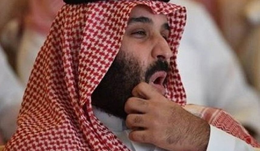تركي الشلهوب: ابن سلمان مريض نفسيا ويشعر بالنقص