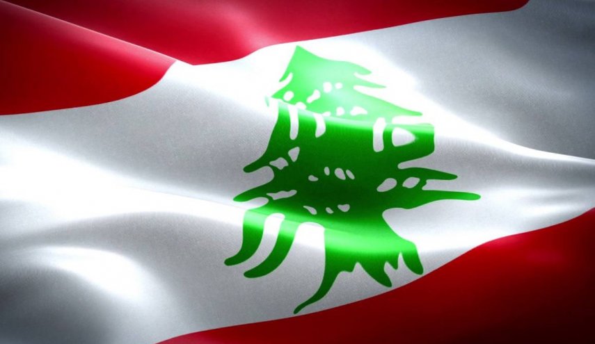 القضاء في سويسرا يلاحق حاكم مصرف لبنان