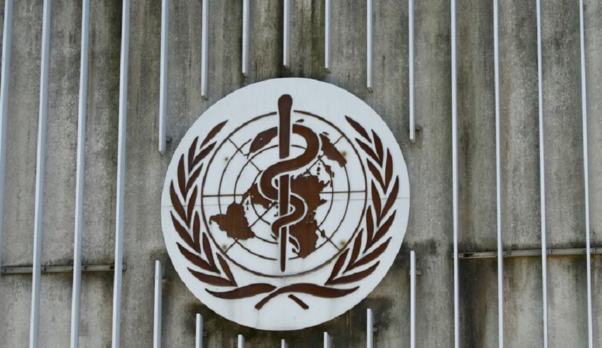 الصحة العالمية: اللقاحات بدأت تظهر تأثيرا على كورونا