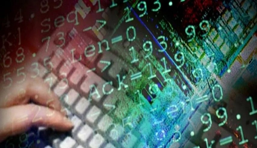قراصنة يخترقون 30 ألف مؤسسة أميركية