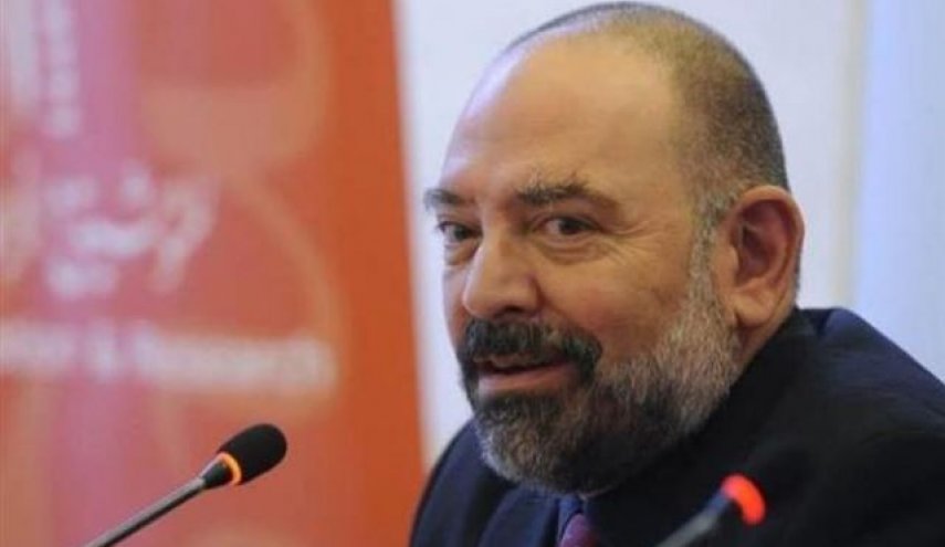 تسوية بين عائلة لقمان سليم والقضاء اللبناني لتسليم هاتفه... بشروط