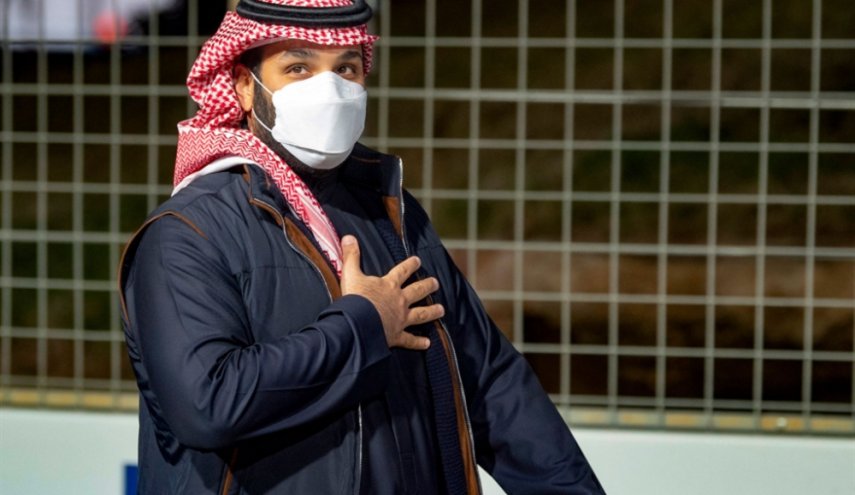 واشنطن لا تعاقب بن سلمان خوفا من تعكير صفو العلاقات!