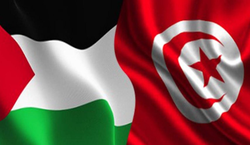 'إهانة' أستاذة جامعية لطالبة فلسطينية تثير موجة استنكار في تونس