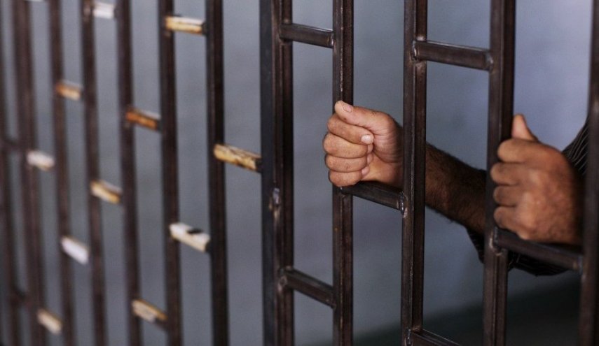 القبض على متهم بقضية قتل 21 بنغاليا في ليبيا