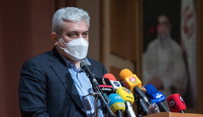 ستاري: لا عقبات أمام تطوير التعاون التجاري والتقني بين إيران وسوريا