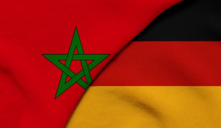 أول رد فعل ألماني على إعلان المغرب قطع العلاقات