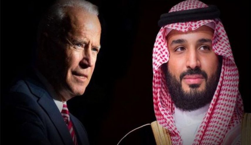 هل سيمنع الكونغرس بن سلمان من دخول الولايات المتحدة؟