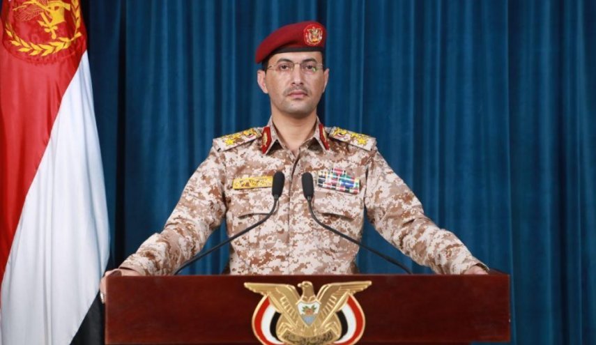 المسيرات اليمنية تستهدف مرابض الطائرات الحربية في مطار أبها السعودي