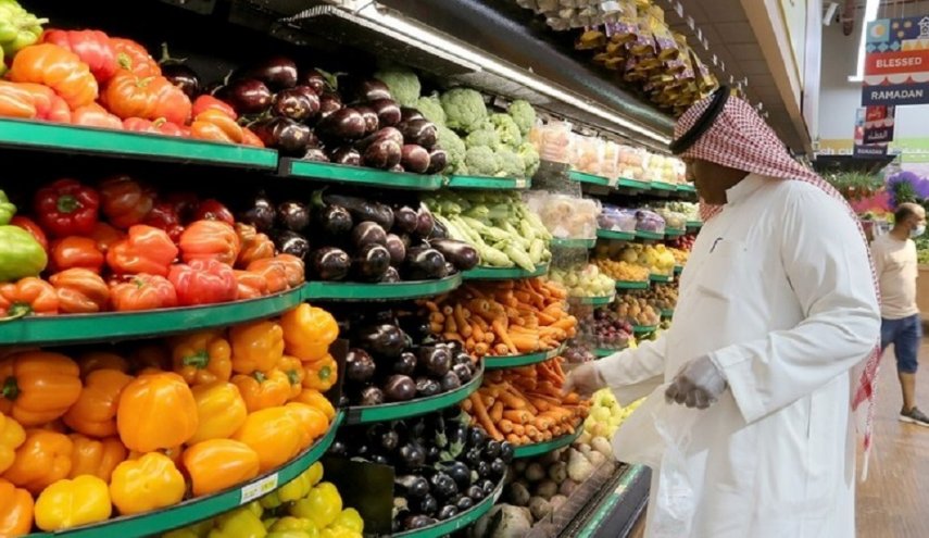 هؤلاء الأشخاص لا يجوز لهم تناول الخضار الطازجة!