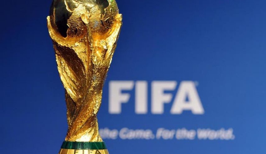 4 دول تنوي التقدم لاستضافة كأس العالم 2030!
