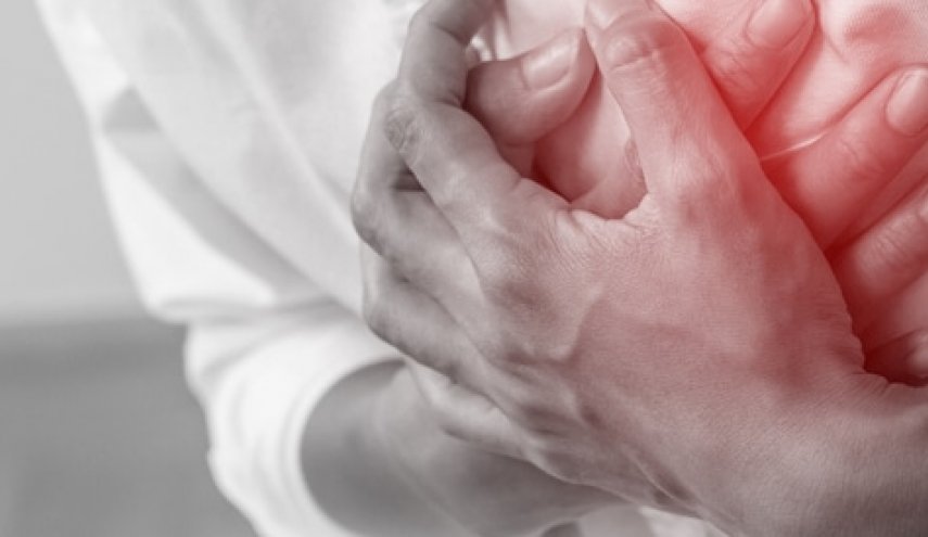 ماهي التمارين التي تقلل خطر الإصابة بنوبة قلبية؟