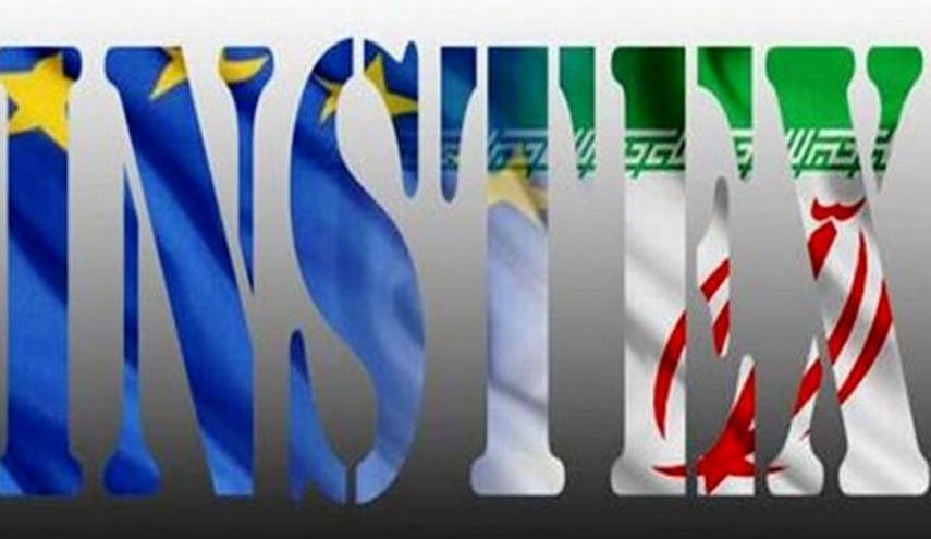 اذعان مدیر اینستکس به ناکارآمدی این سیستم و عدم همکاری بانک‌های بزرگ اروپایی