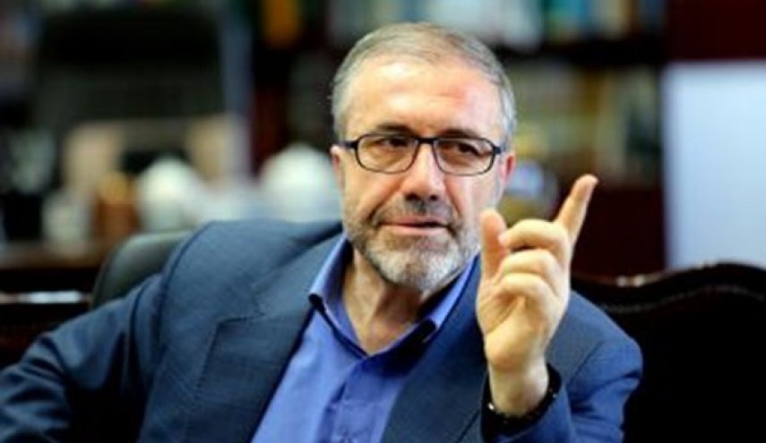 مساعد وزير الداخلية: الاوضاع مستتبة ولا مشكلة امنية في مدينة سراوان