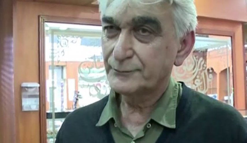 أسعار الرغيف تحلق في لبنان ونائب رئيس اتحاد المخابز يستقيل!