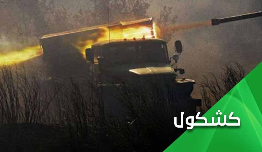 صندوق بريد عين الأسد و رسالة عراقية عاجلة.. دماؤنا ليست رخيصة