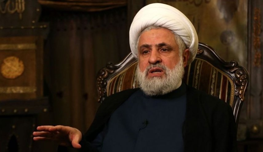 حزب الله: إذا اعتدى علينا العدو الإسرائيلي سنجعله يرى نجوم الظهر
