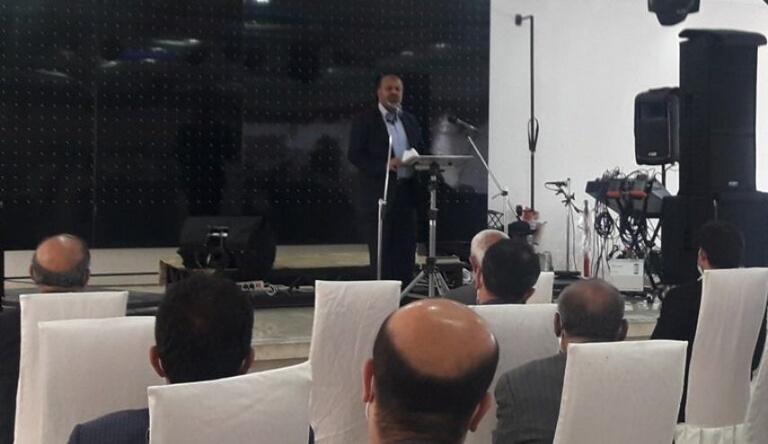 مساعد قوة 