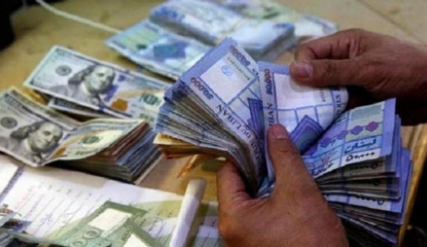 هكذا أشعل سلامة سعر الصرف: نيابةً عن السلطة وباسمها
