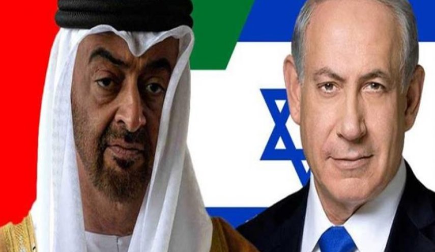 كاتب صهيوني: هناك فرق بين تطبيع الإمارات وسلام مصر والأردن