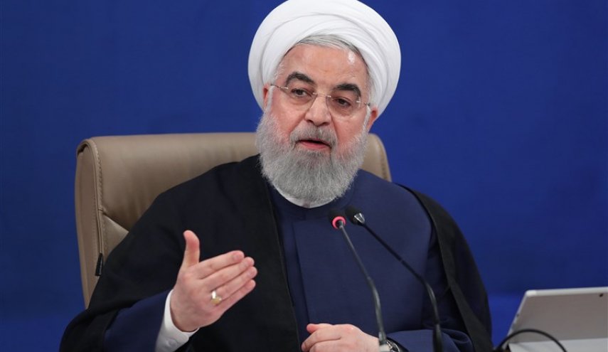 آژانس بین المللی انرژی اتمی مکان بازی سیاسی نیست/ سه کشور اروپایی اجازه دهند آژانس به کار فنی خود ادامه دهد تا توافق خوب اخیر ایران و آژانس نیز تداوم یابد/ اگر نظارت ها با دلخواه آژانس فاصله دارد، مقصر آن آمریکا است 