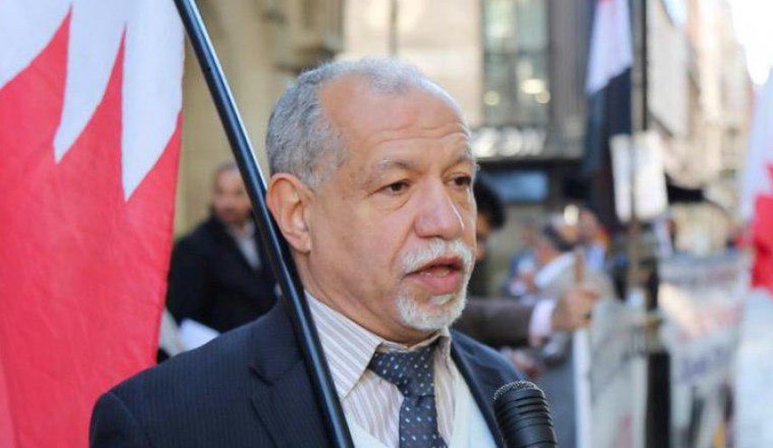التغييرات الدولية سترغم السعوديين والخليفيين على الإفراج عن المعتقلين السياسيين
