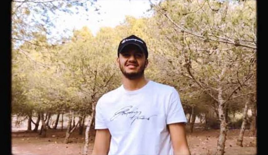بعد اختفائه… العثور على ناشط 